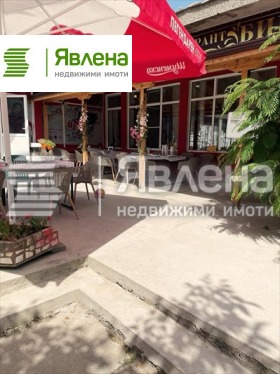 ������� ��������� | Imot.bg � ����� ������ 10