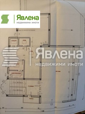 ������� ��������� | Imot.bg � ����� ������ 17