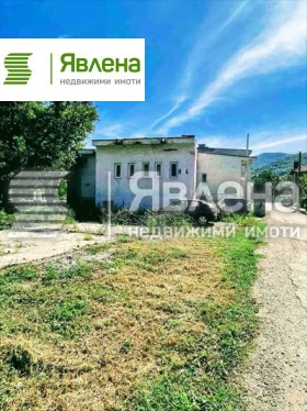 ������� ��������� | Imot.bg � ����� ������ 6