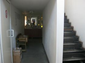 Lagring Industrialna zona - Iztok, Plovdiv 2
