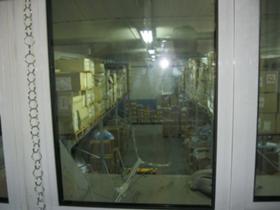 Lagring Industrialna zona - Iztok, Plovdiv 13