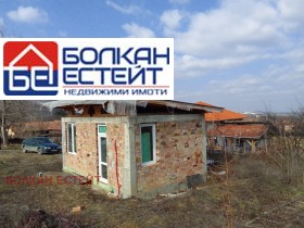 Продажба на имоти в с. Драгижево, област Велико Търново — страница 3 - изображение 2 