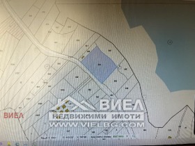 Terra Batak, região Pazardzhik