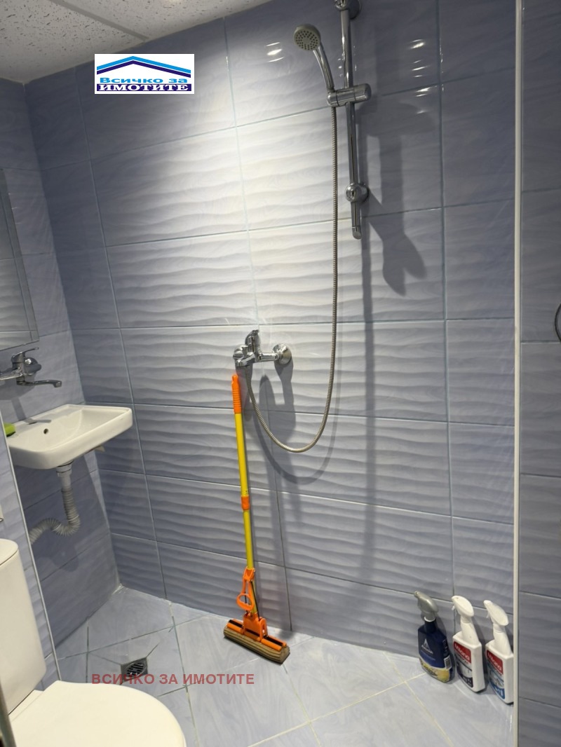 Продава 1-СТАЕН, гр. Русе, Център