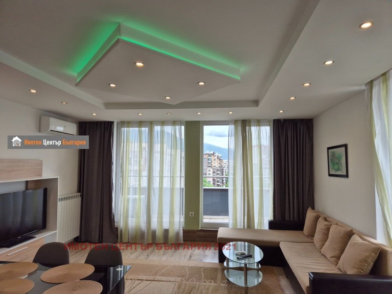 À venda  1 quarto Sofia , Mladost 4 , 90 m² | 21529760
