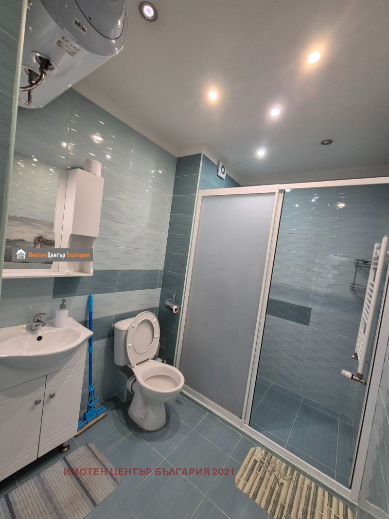 À venda  1 quarto Sofia , Mladost 4 , 90 m² | 21529760 - imagem [12]