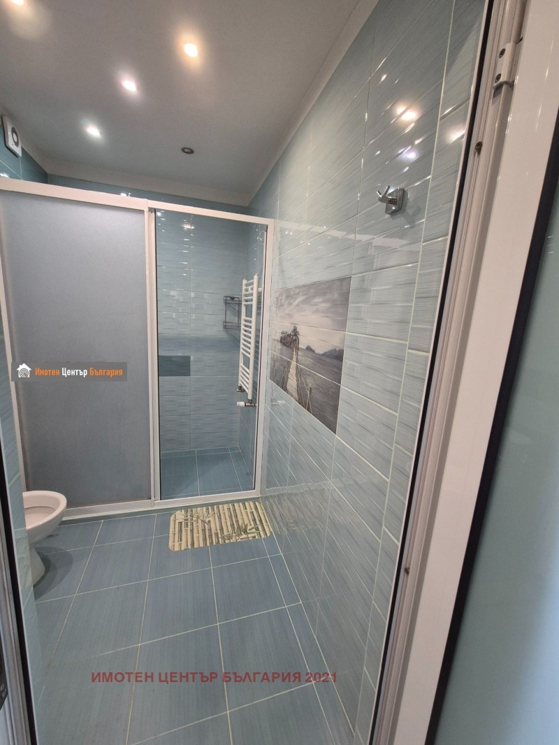 À venda  1 quarto Sofia , Mladost 4 , 90 m² | 21529760 - imagem [11]