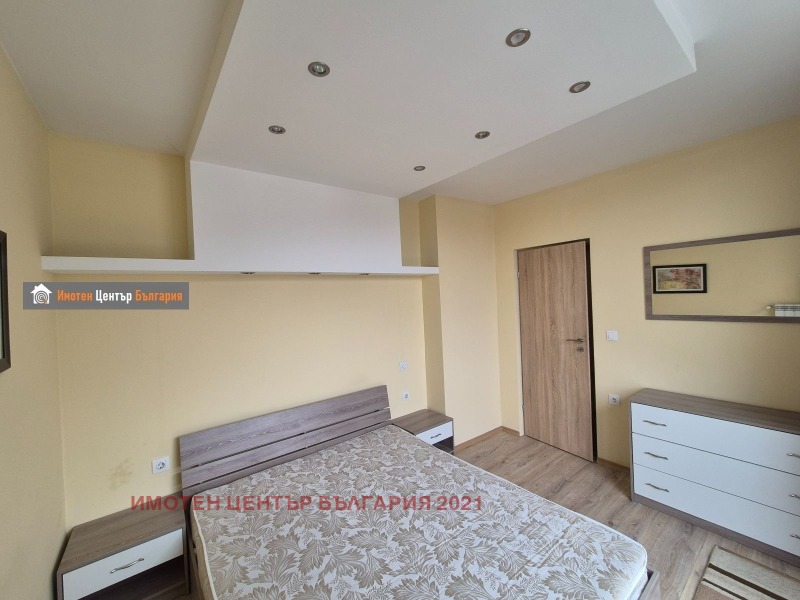 À venda  1 quarto Sofia , Mladost 4 , 90 m² | 21529760 - imagem [4]