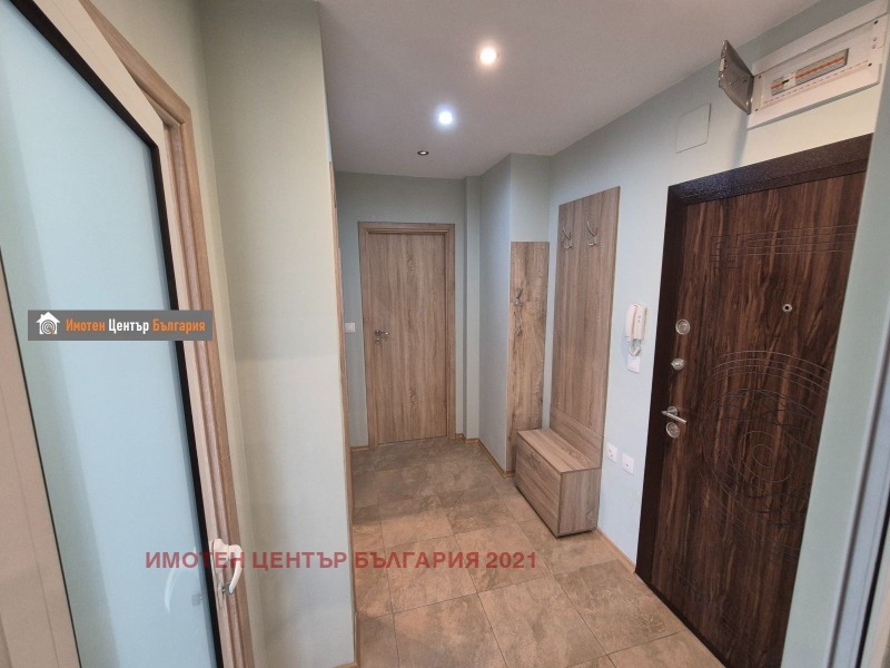 À venda  1 quarto Sofia , Mladost 4 , 90 m² | 21529760 - imagem [10]