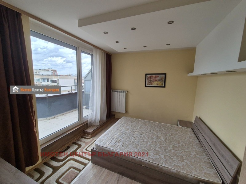 À venda  1 quarto Sofia , Mladost 4 , 90 m² | 21529760 - imagem [3]