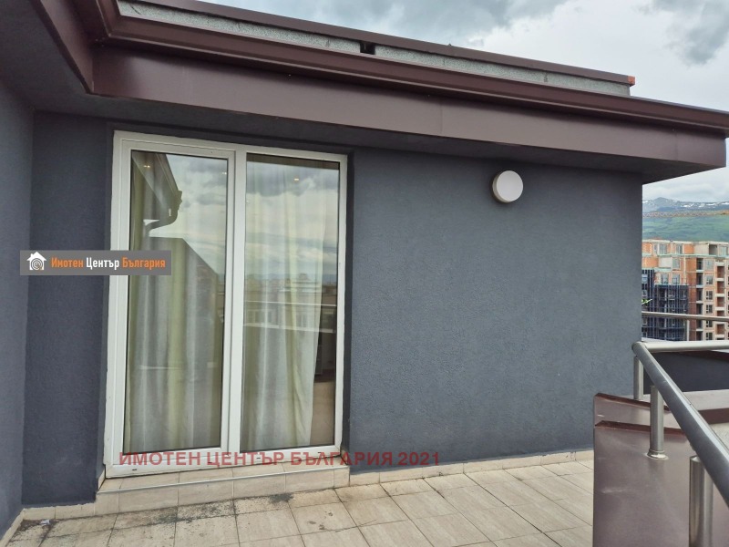 À venda  1 quarto Sofia , Mladost 4 , 90 m² | 21529760 - imagem [7]