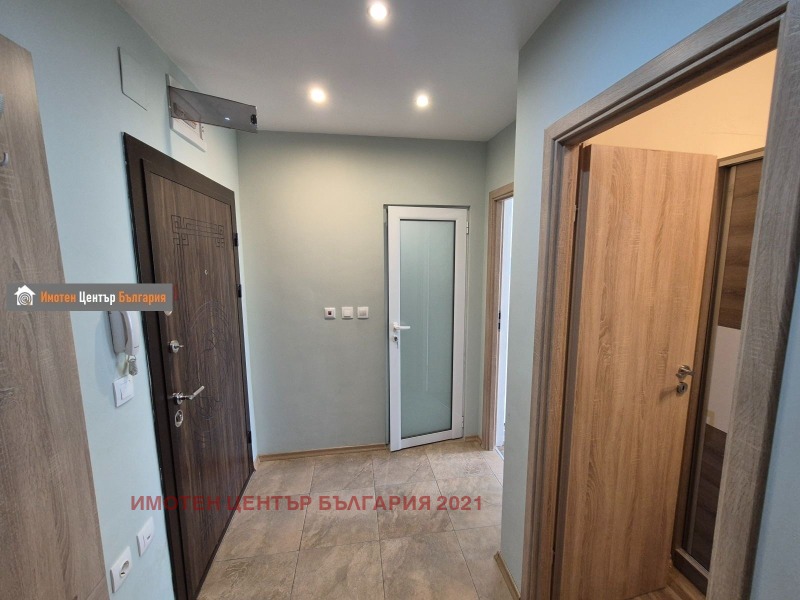 À venda  1 quarto Sofia , Mladost 4 , 90 m² | 21529760 - imagem [9]