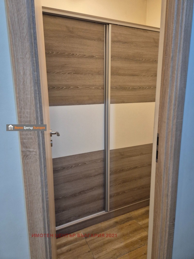 À venda  1 quarto Sofia , Mladost 4 , 90 m² | 21529760 - imagem [5]