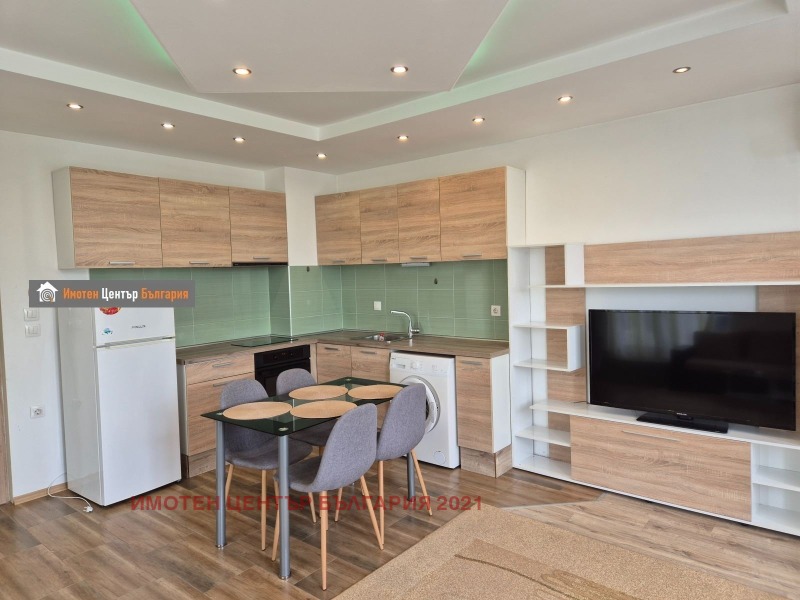 À venda  1 quarto Sofia , Mladost 4 , 90 m² | 21529760 - imagem [2]
