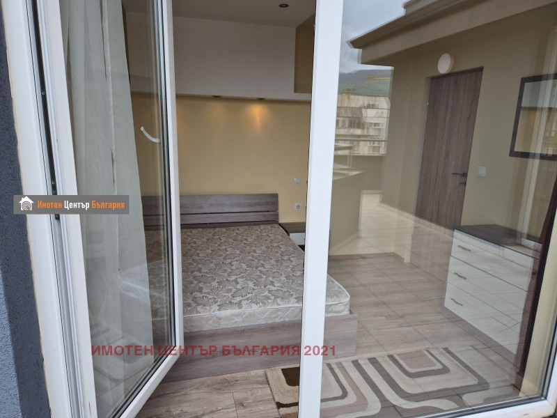 À venda  1 quarto Sofia , Mladost 4 , 90 m² | 21529760 - imagem [6]