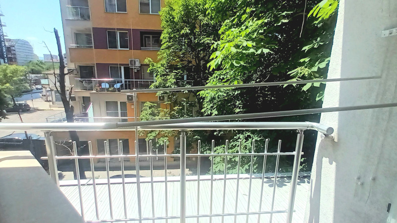 Продаја  1 спаваћа соба Софија , Центар , 74 м2 | 67638899 - слика [10]