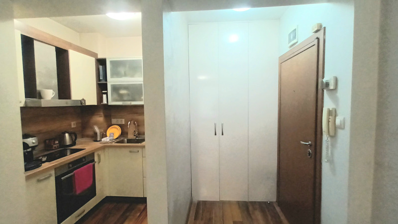 Продаја  1 спаваћа соба Софија , Центар , 74 м2 | 67638899 - слика [5]