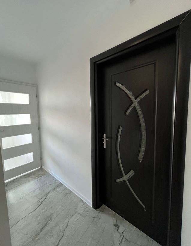 Продается  1 спальня София , Връбница 1 , 43 кв.м | 18853582 - изображение [6]