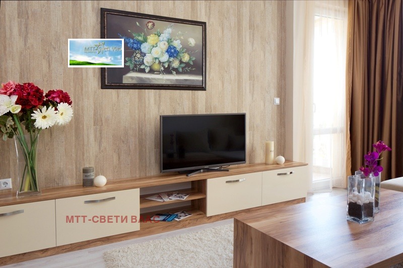 In vendita  1 camera da letto regione Burgas , Sveti Vlas , 58 mq | 34241548 - Immagine [6]