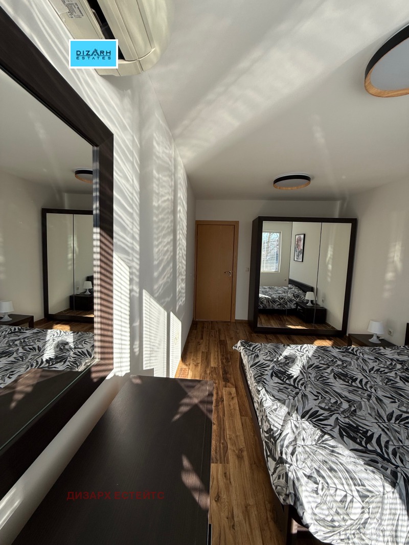 Продава 2-СТАЕН, гр. София, Център, снимка 11 - Апартаменти - 52937723