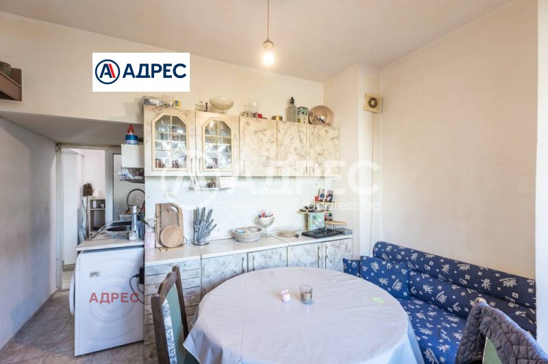 Продава 2-СТАЕН, гр. Варна, Младост 1, снимка 14 - Апартаменти - 53009446