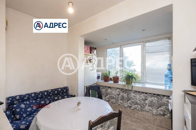 Продава 2-СТАЕН, гр. Варна, Младост 1, снимка 12 - Апартаменти - 53009446