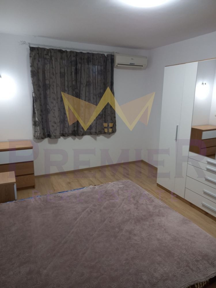 Продава 2-СТАЕН, гр. Варна, м-т Долна Трака, снимка 10 - Апартаменти - 53704749