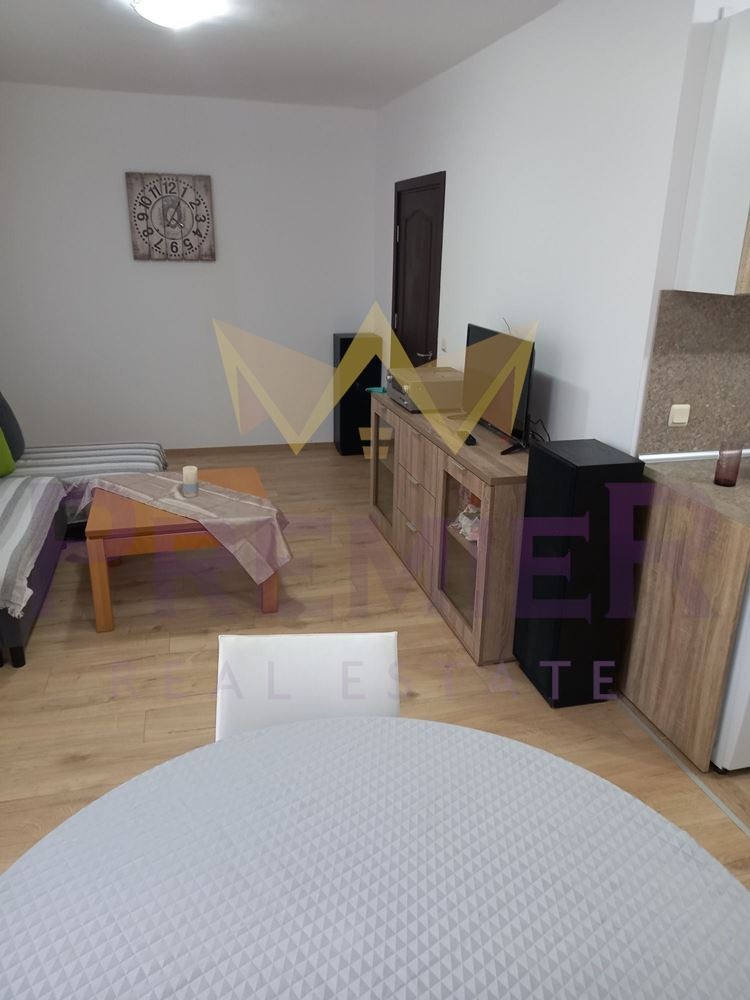 Продава 2-СТАЕН, гр. Варна, м-т Долна Трака, снимка 7 - Апартаменти - 53704749