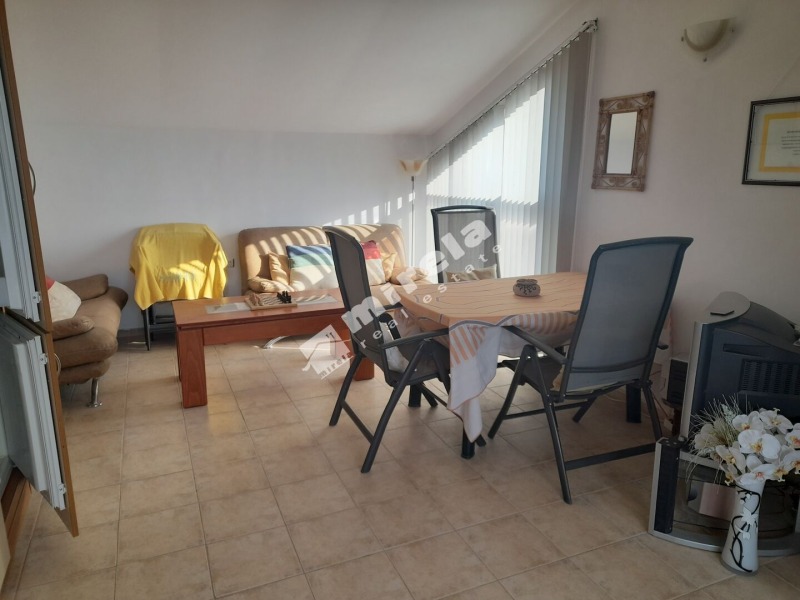 Zu verkaufen  2 Schlafzimmer region Burgas , Sweti Wlas , 115 qm | 75216902 - Bild [3]