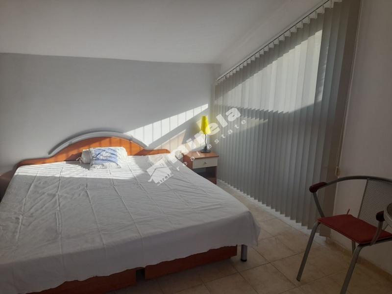 Zu verkaufen  2 Schlafzimmer region Burgas , Sweti Wlas , 115 qm | 75216902 - Bild [9]