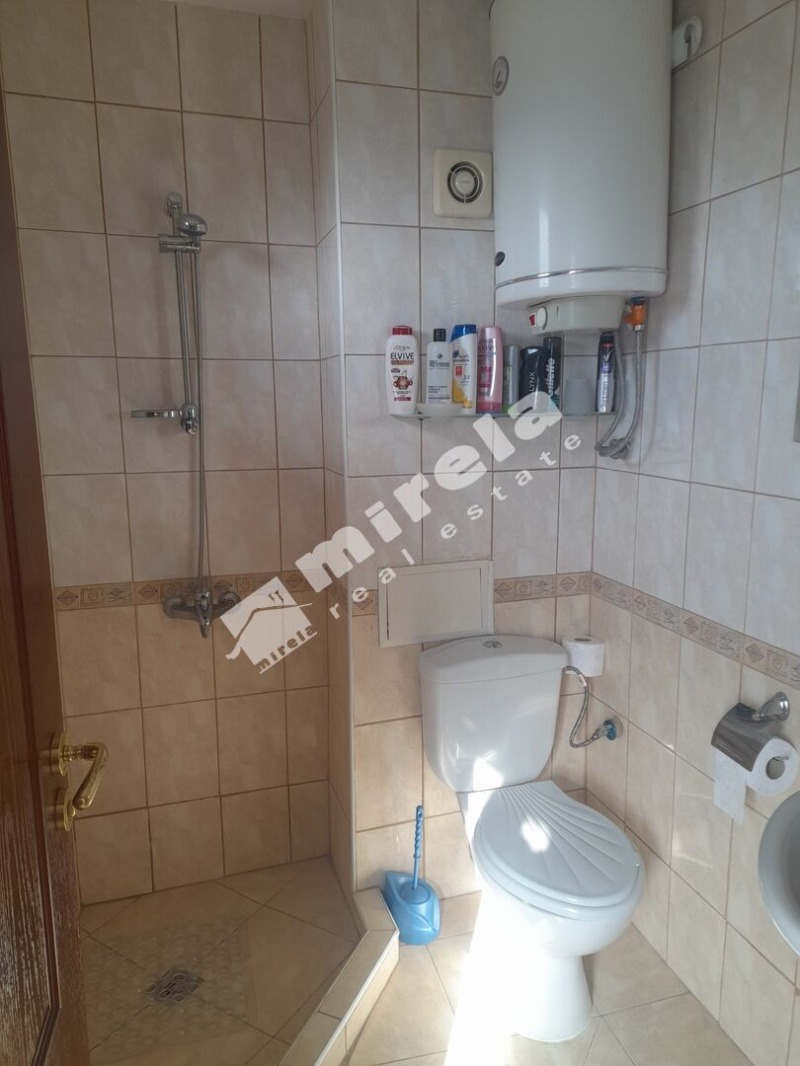 Zu verkaufen  2 Schlafzimmer region Burgas , Sweti Wlas , 115 qm | 75216902 - Bild [11]