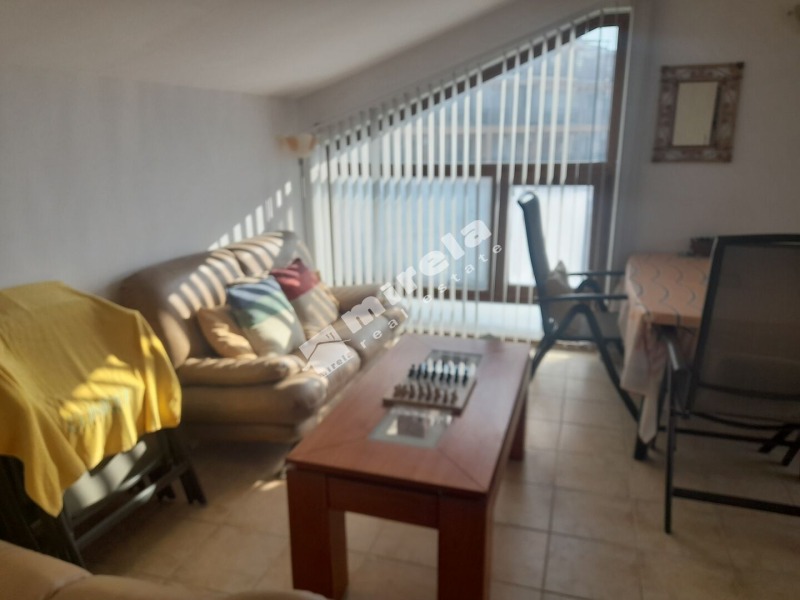 Zu verkaufen  2 Schlafzimmer region Burgas , Sweti Wlas , 115 qm | 75216902 - Bild [7]