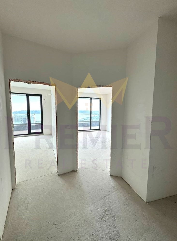 In vendita  2 camere da letto Varna , Briz , 146 mq | 90936329 - Immagine [13]