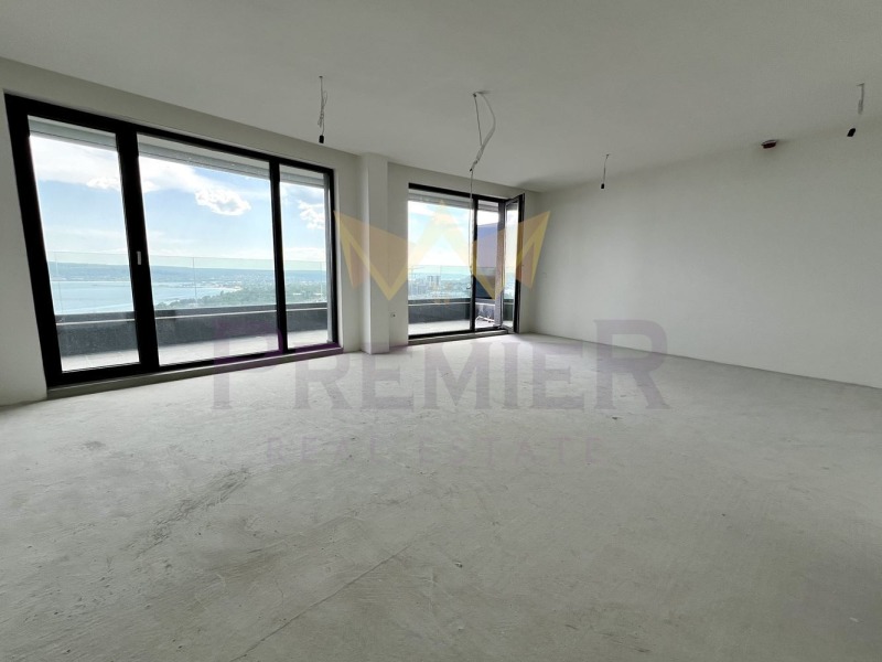 Na prodej  2 ložnice Varna , Briz , 146 m2 | 90936329 - obraz [4]