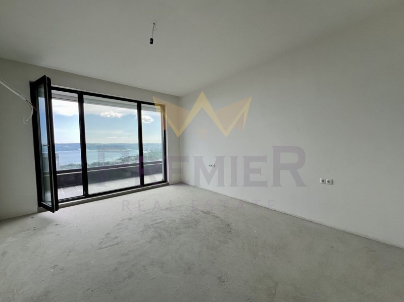 Na prodej  2 ložnice Varna , Briz , 146 m2 | 90936329 - obraz [8]