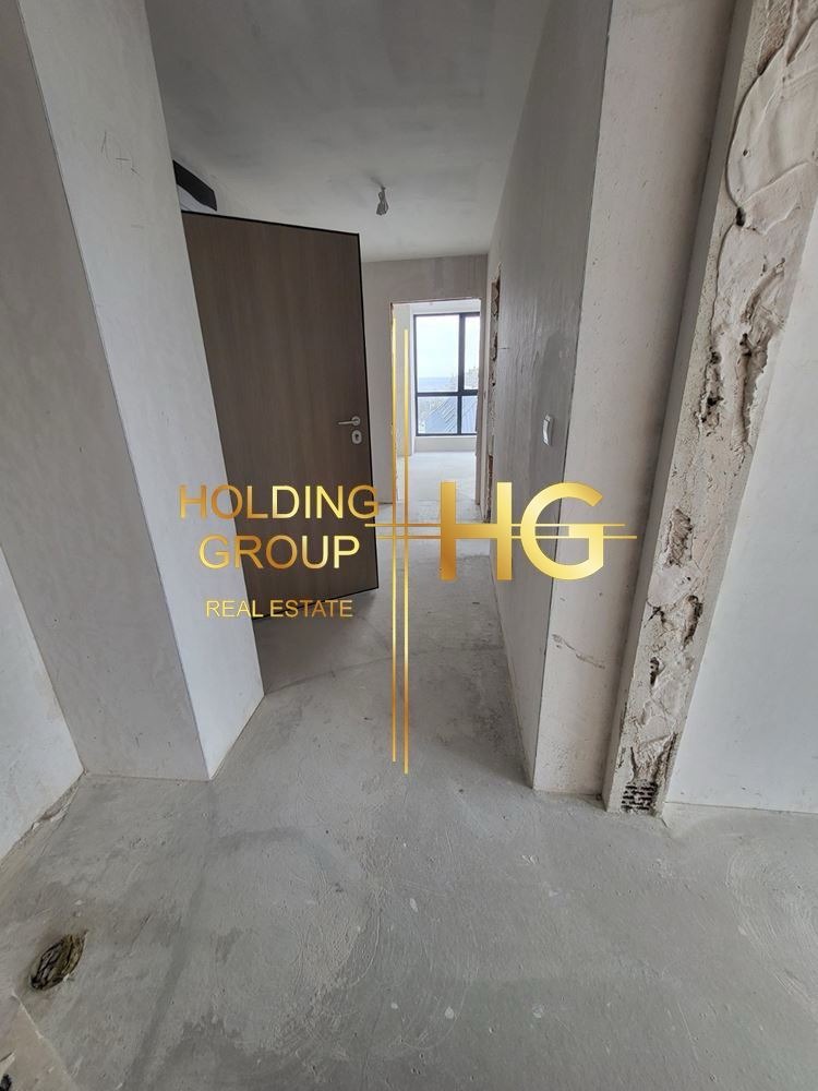 Satılık  2 yatak odası Varna , Kolhozen pazar , 97 metrekare | 64641193 - görüntü [3]