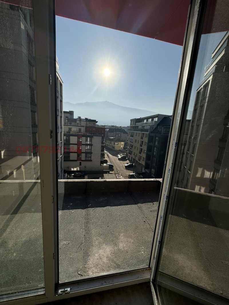 Продава  3-стаен град София , Кръстова вада , 145 кв.м | 17967881 - изображение [2]