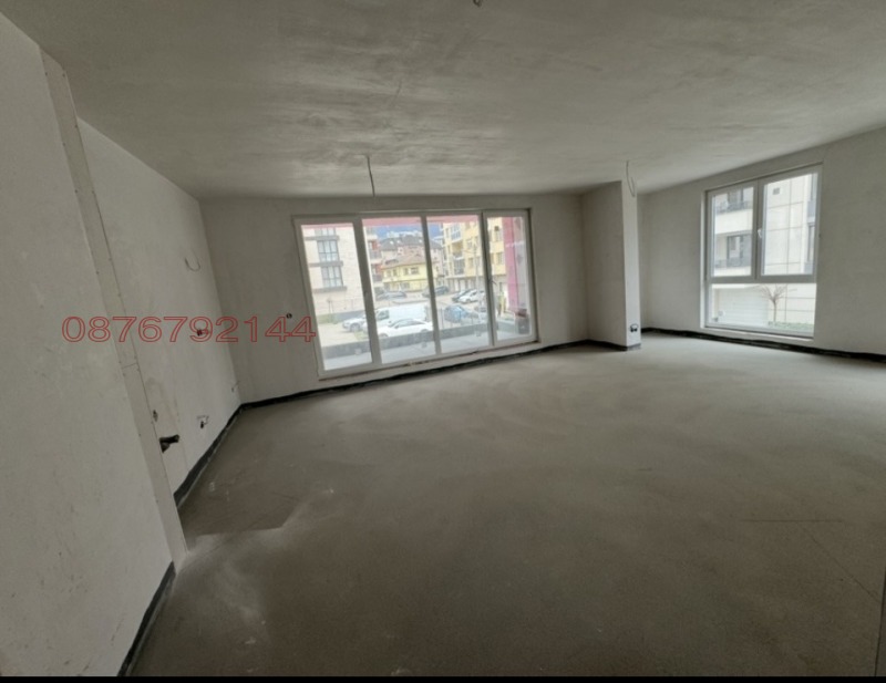 Продава  3-стаен град София , Кръстова вада , 145 кв.м | 17967881