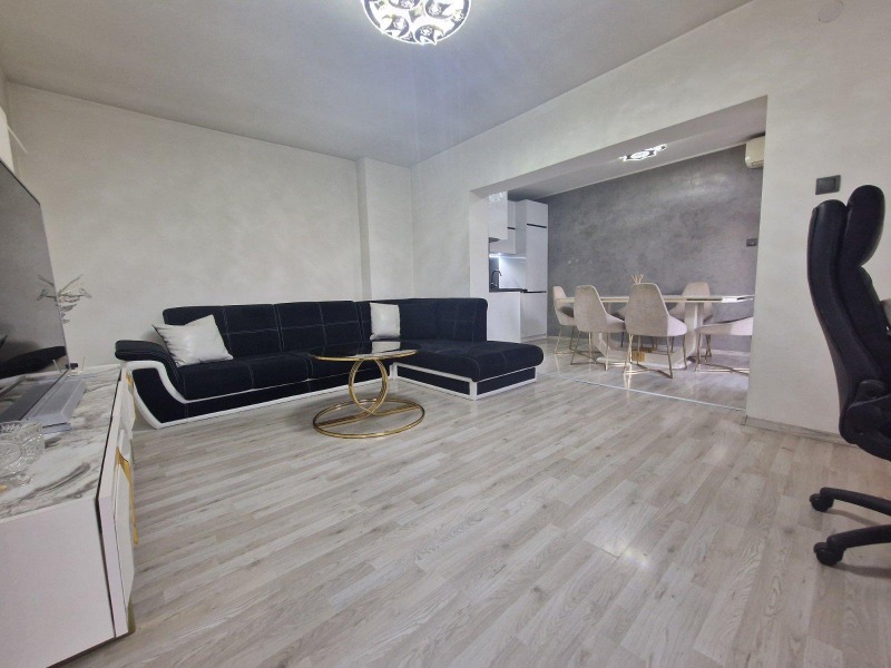 Продава  3-стаен град София , Модерно предградие , 91 кв.м | 25343566