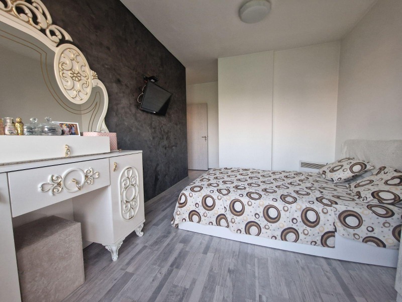 Продава  3-стаен град София , Модерно предградие , 91 кв.м | 25343566 - изображение [6]