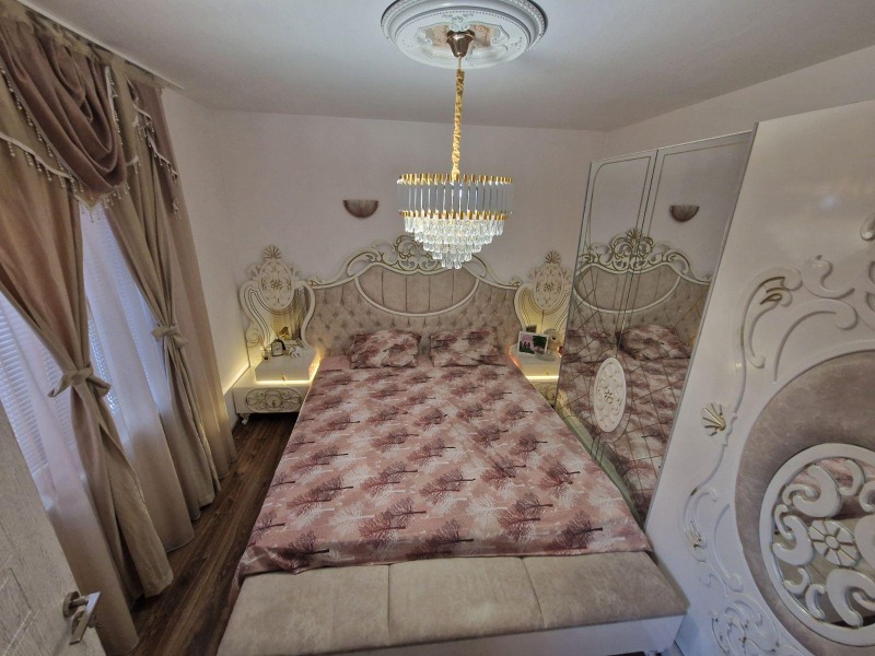 Продава  3-стаен град София , Модерно предградие , 91 кв.м | 25343566 - изображение [8]