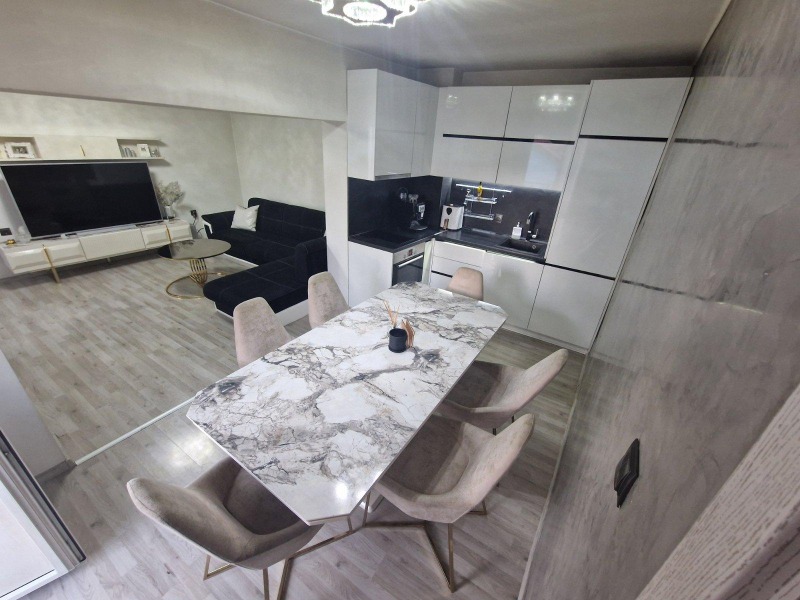 Продава  3-стаен град София , Модерно предградие , 91 кв.м | 25343566 - изображение [4]