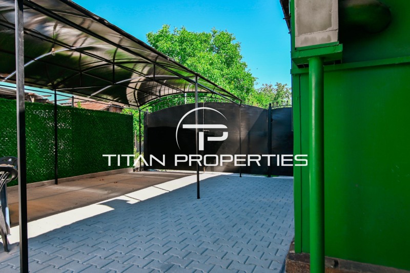 Продава 3-СТАЕН, гр. София, Модерно предградие, снимка 9 - Апартаменти - 51366474