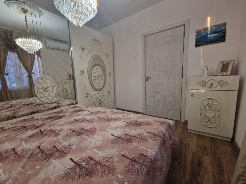 Продава  3-стаен град София , Модерно предградие , 91 кв.м | 25343566 - изображение [9]