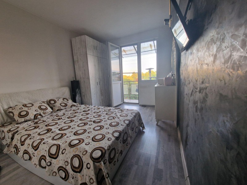 Продава  3-стаен град София , Модерно предградие , 91 кв.м | 25343566 - изображение [7]