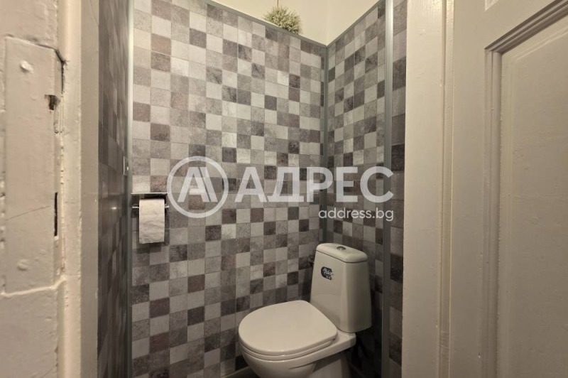 Продава 3-СТАЕН, гр. София, Център, снимка 9 - Апартаменти - 53228909