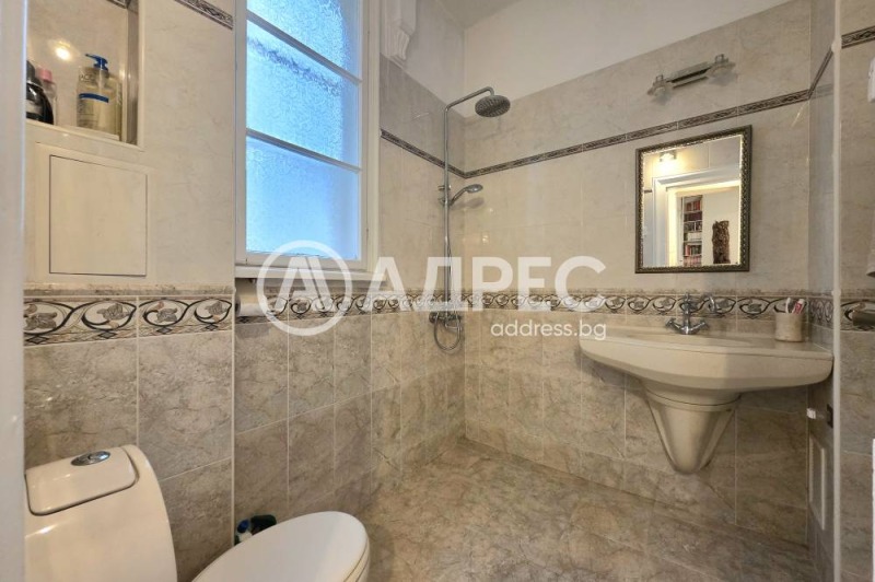 Продава 3-СТАЕН, гр. София, Център, снимка 8 - Апартаменти - 53228909