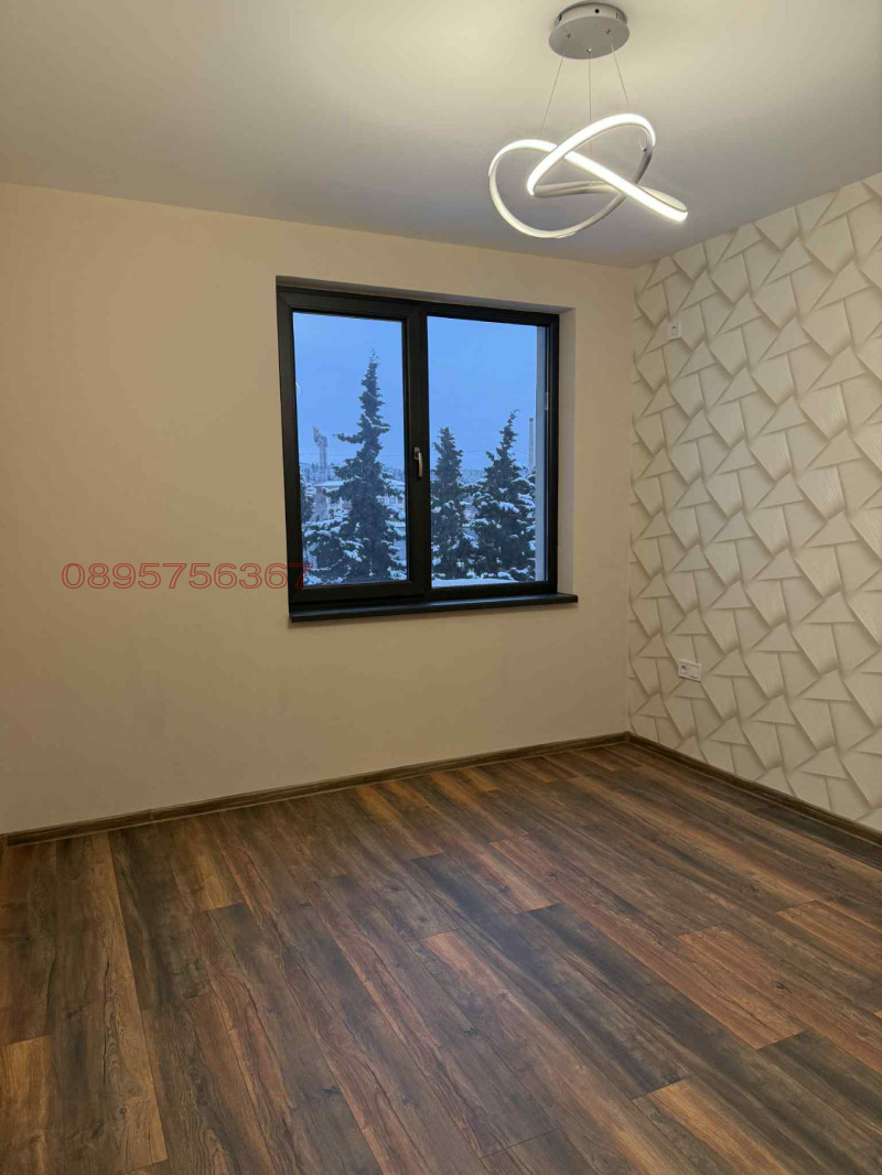 Продава 3-СТАЕН, гр. Стара Загора, Център, снимка 3 - Апартаменти - 53587705