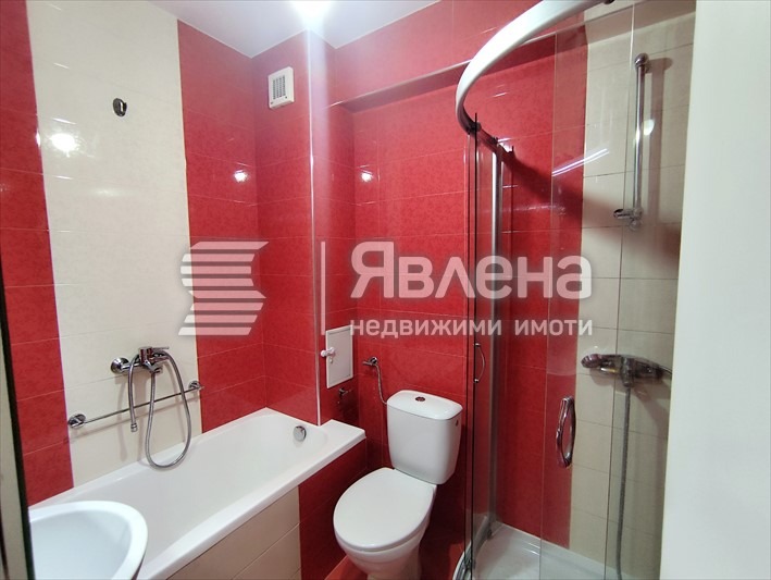 Продава 3-СТАЕН, гр. Пловдив, Кючук Париж, снимка 7 - Апартаменти - 53613396