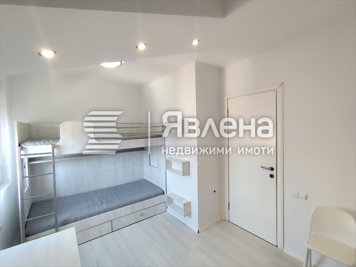 Продава 3-СТАЕН, гр. Пловдив, Кючук Париж, снимка 8 - Апартаменти - 53613396